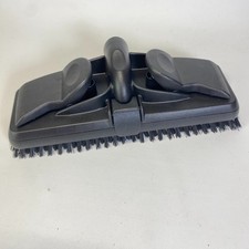 Shark euro pro for sale  Farmingdale