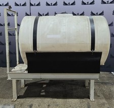 Ace roto mold for sale  Detroit