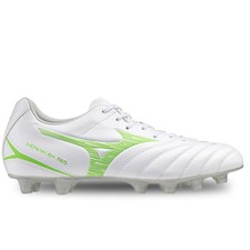 Scarpe mizuno monarcida usato  Guidonia Montecelio