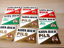 Bieretiketten brauerei andreas gebraucht kaufen Bieretiketten brauerei andreas gebraucht kaufen  Leipzig