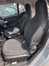 Smart fortwo passion for sale  LEEDS