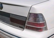 Bora jetta mk4 gebraucht kaufen  Lippstadt