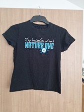 nature one gebraucht kaufen nature one gebraucht kaufen Weiden