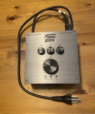 Seymour duncan powerstage for sale  Sylvania