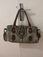 Sac etro vintage d'occasion  Aulnay-sous-Bois