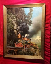 iron horse engine for sale iron horse engine for sale South Lyon