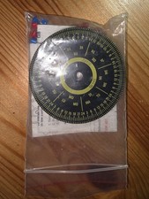 Centra bürkle 54 gebraucht kaufen Centra bürkle 54 gebraucht kaufen  Mannheim