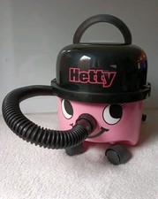 Hetty henry hoover for sale Hetty henry hoover for sale  NORWICH