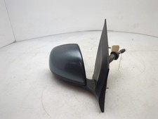 suzuki door mirror alto for sale suzuki door mirror alto for sale WEYMOUTH