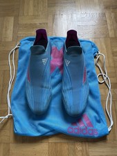 herren nocken fussballschuhe gebraucht kaufen herren nocken fussballschuhe gebraucht kaufen Zolling