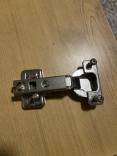 Cerniera ikea mobile usato  Rovato