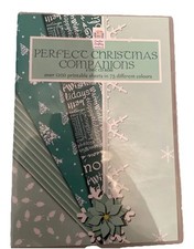 Perfect christmas companions for sale  GREAT YARMOUTH
