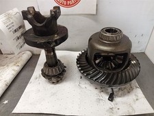 Ring gear pinion for sale  Spokane