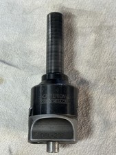 Criterion dbl 202 for sale  Corona