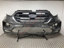 Msrt transit custom for sale  WEDNESBURY