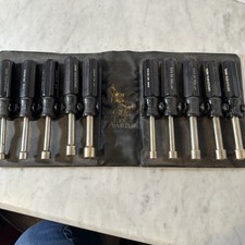 1984 gold tool for sale  Price