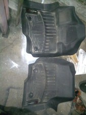 Weathertech floor mats for sale  West Mifflin