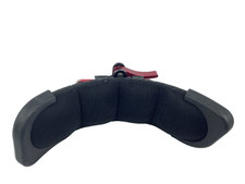 Zacuto shoulder pad for sale  Memphis