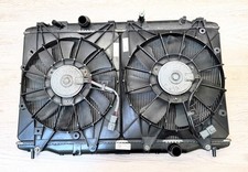 Honda civic type for sale Honda civic type for sale  EYEMOUTH