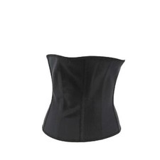 Everbellus latex korsett gebraucht kaufen  Grünhain-Beierfeld