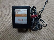 Sony worldwide minidisc for sale  PEWSEY