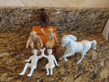 Vtg ideal roy for sale  Skippack