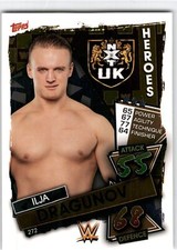 2021 topps slam for sale  Axton