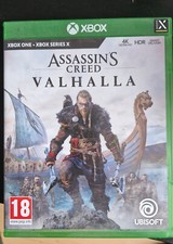 Microsoft xbox one d'occasion  Montmirail