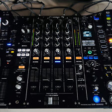 Pioneer djm 900 for sale  New Orleans