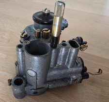 vespa vergaser gebraucht kaufen vespa vergaser gebraucht kaufen Deutschland