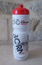 Born cycles water d'occasion  Bayeux
