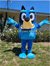 blue pup for sale blue pup for sale Claremont