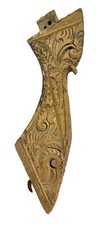 Primitive antique architectura for sale  Andover