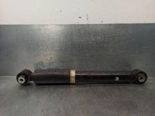 0009225v001 ammortizzatore pos usato  Ferrara