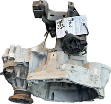 Cambio manuale per usato  Italia
