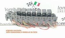 Scatola porta relè usato  Riesi