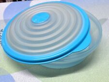 Tupperware schüssel vakuumdec gebraucht kaufen  Viersen