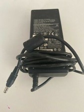 Chargeur compaq 1900 d'occasion  Berre-l'Étang