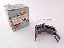 Nos 1957 1958 for sale  Maricopa