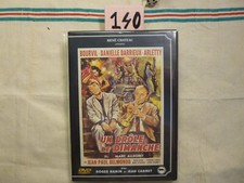 Dvd drôle bourvil d'occasion  Sennecey-le-Grand