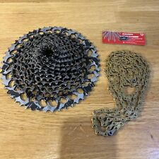 Sram eagle 1275 for sale  MACCLESFIELD