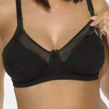 Royce 550 lingerie for sale  BIRMINGHAM