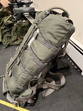 28ft military parachute for sale  Bethpage