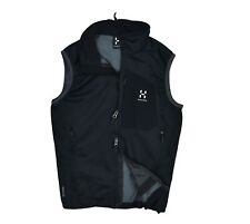 Gilet softshell donna usato  Spedire a Italy