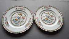 10.75 wedgwood kutani for sale  KNUTSFORD