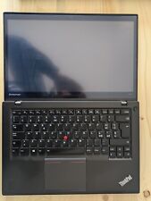 Thinkpad t440s intel usato  Santhia