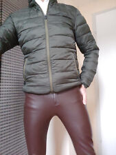 Top jack jones gebraucht kaufen  Heilbronn