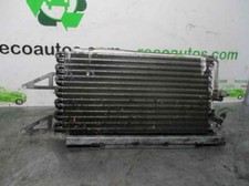 820970000 condensatore radiato usato  Ferrara