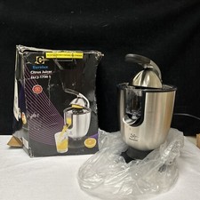 juicer citrus electric for sale juicer citrus electric for sale Shippensburg