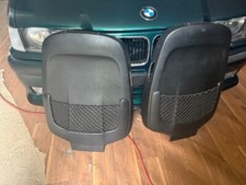 Bmw e36 türer gebraucht kaufen  Nürnberg